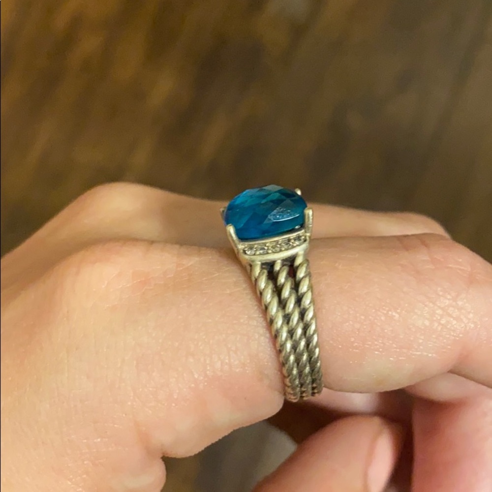 Ring - Picture 3 of 3